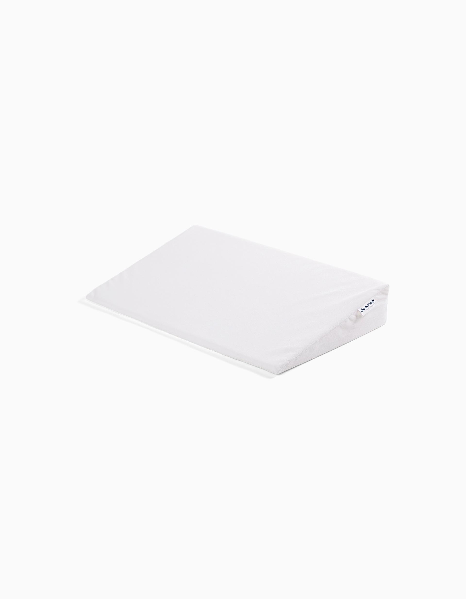 Rest Easy Xl Doomoo Pillow 0M+ – ZIPPY