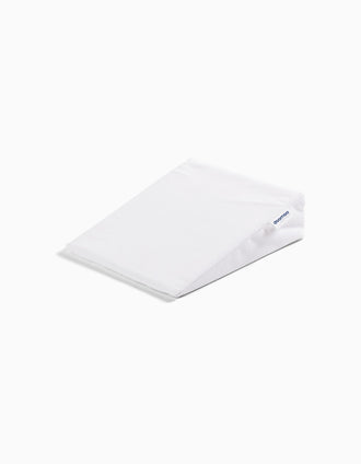 Rest Easy S Doomoo Pillow 0M+