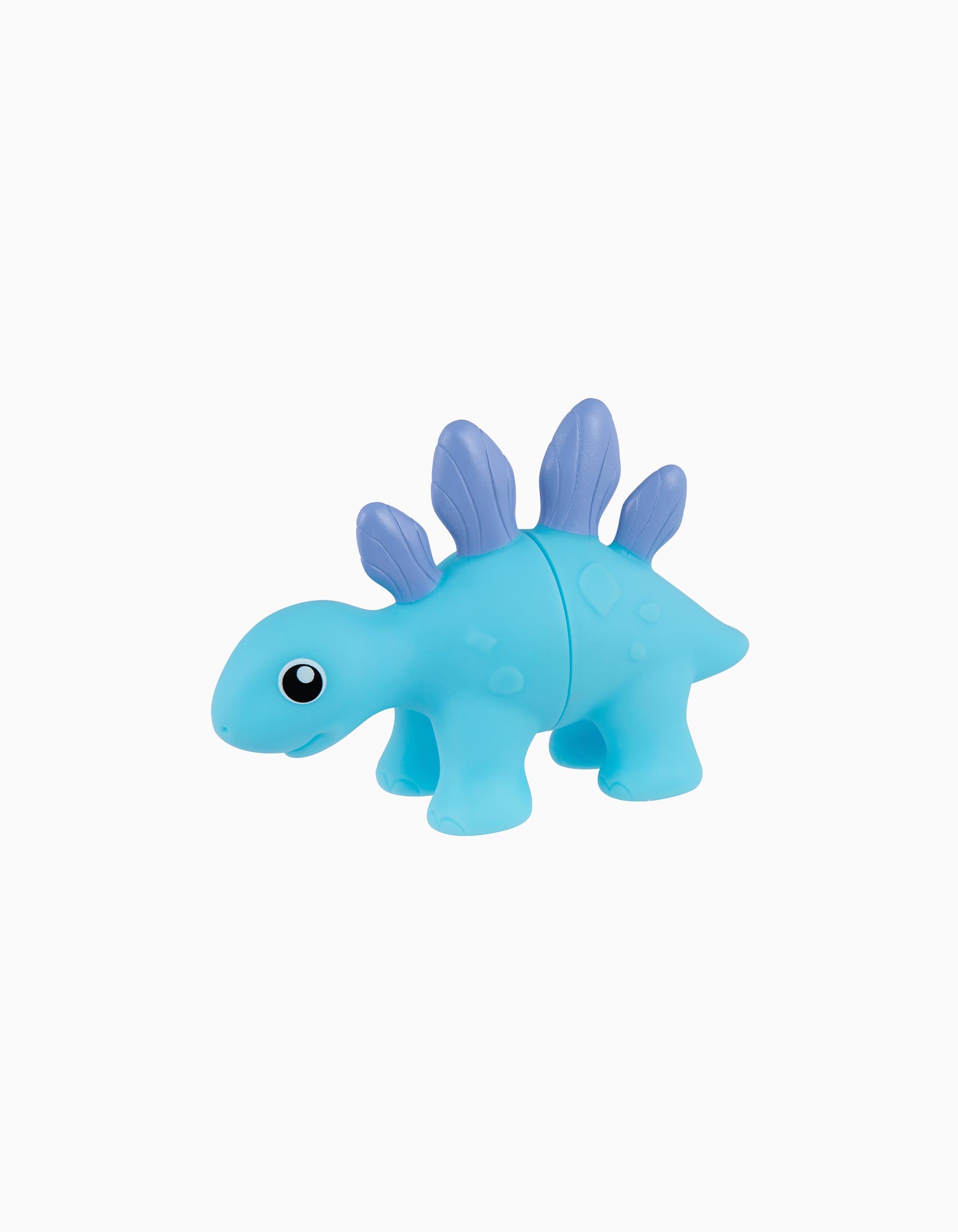 Brinquedo Dinossauros Mix & Match Playgro 12M+