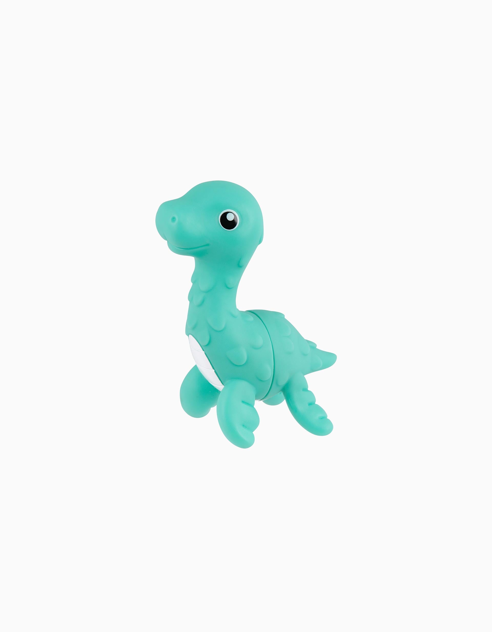 Brinquedo Dinossauros Mix & Match Playgro 12M+