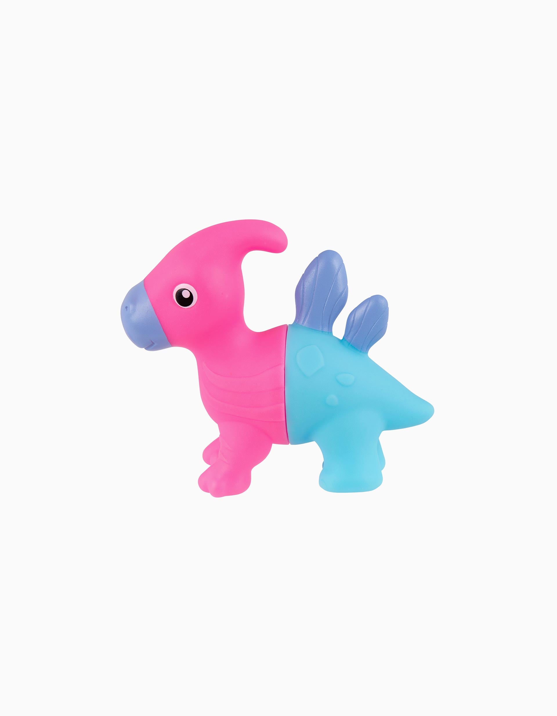 Brinquedo Dinossauros Mix & Match Playgro 12M+