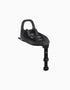 Chicco Kory & Bi-Seat I-Size Base, Black