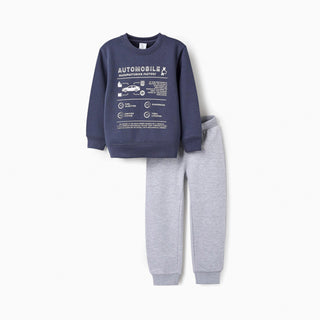 Sportswear