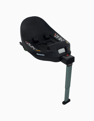 Asalvo Numantix Isofix Base