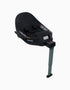 Asalvo Numantix Isofix Base