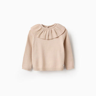 Sweaters & Cardigans