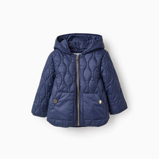 Jackets & Coats