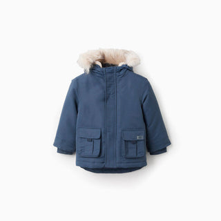 Jackets & Coats