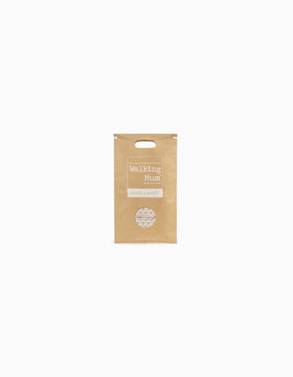Universal Stroller Cover Walking Mum Indian Sand