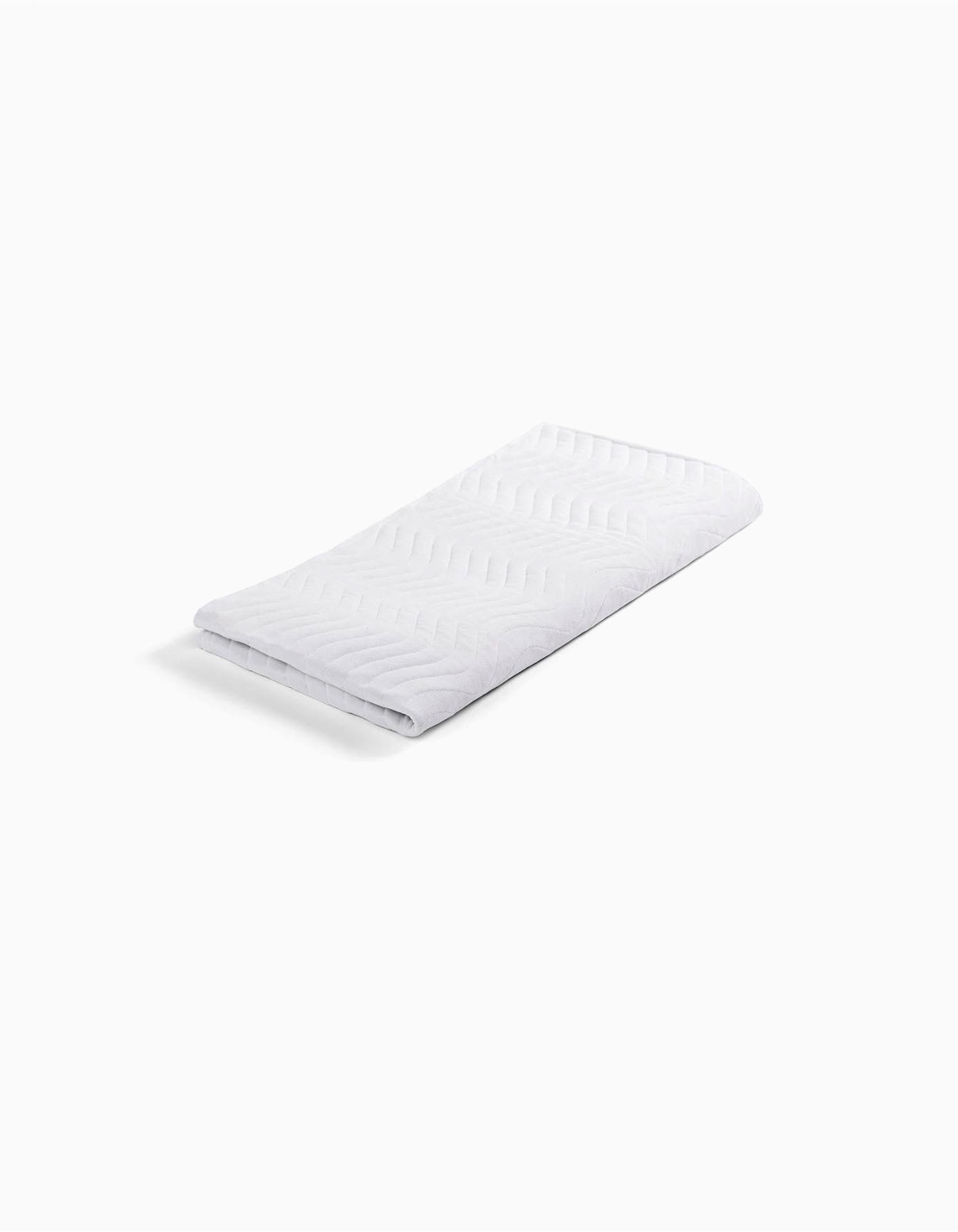 Doomoo Absoplus Mattress Protector