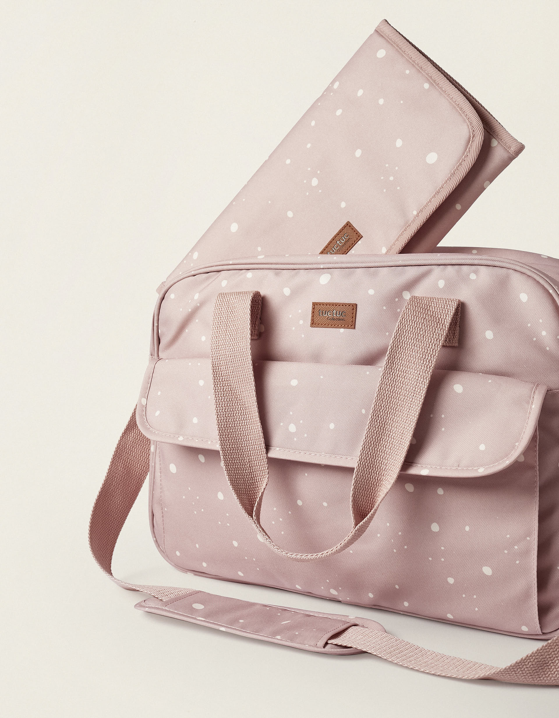 Cuero Riñonera Para Mtb Bolsa Sillin Mtb Bolsa De Sillín