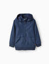 Veste Polaire Bébé Garçon NEXT - Zippée, Lavable Machine - Coupe Classique Et Confortable - 13