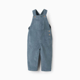 Jumpsuits