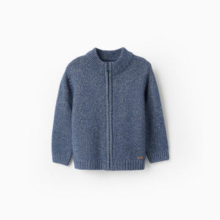 Sweaters & Cardigans