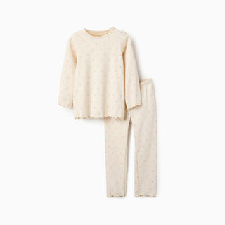 Pyjamas | Underwear