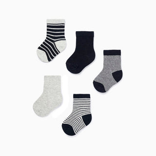 Socks & Tights