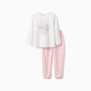 Pyjamas