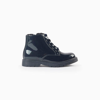 Botas & Galochas