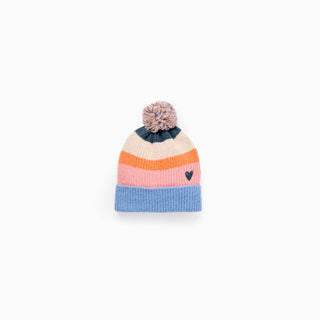 Beanies & Scarves