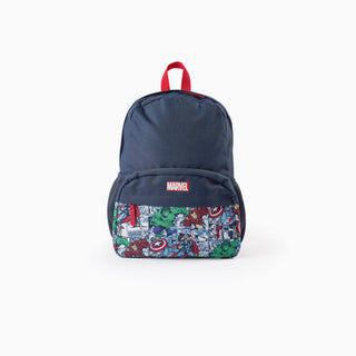 Backpacks & Accessories
