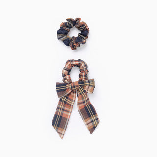 Hair Accessories