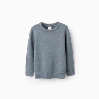 Knitwear