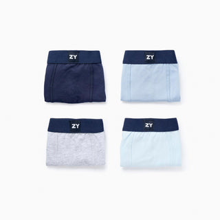Underwear