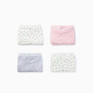 Underwear