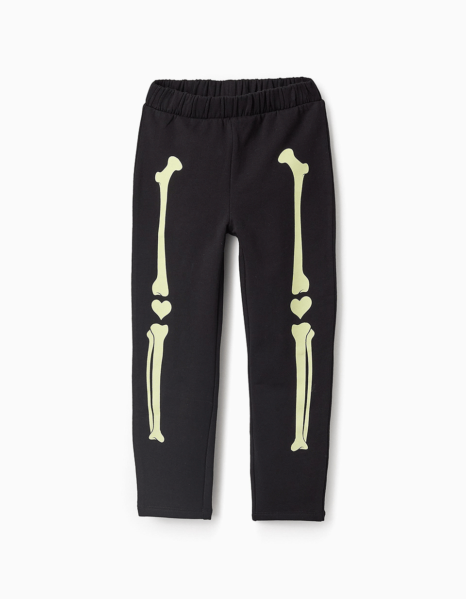 Halloween Collection ZIPPY halloween-collection-zippy