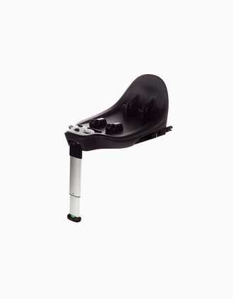 Isofix Travel Carrier Base Be Cool