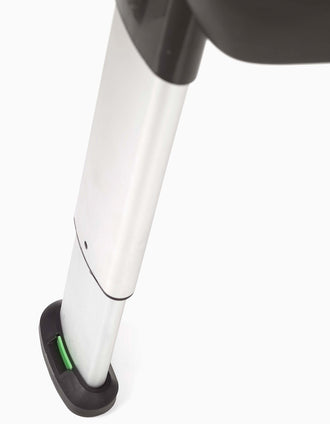 Isofix Travel Carrier Base Be Cool