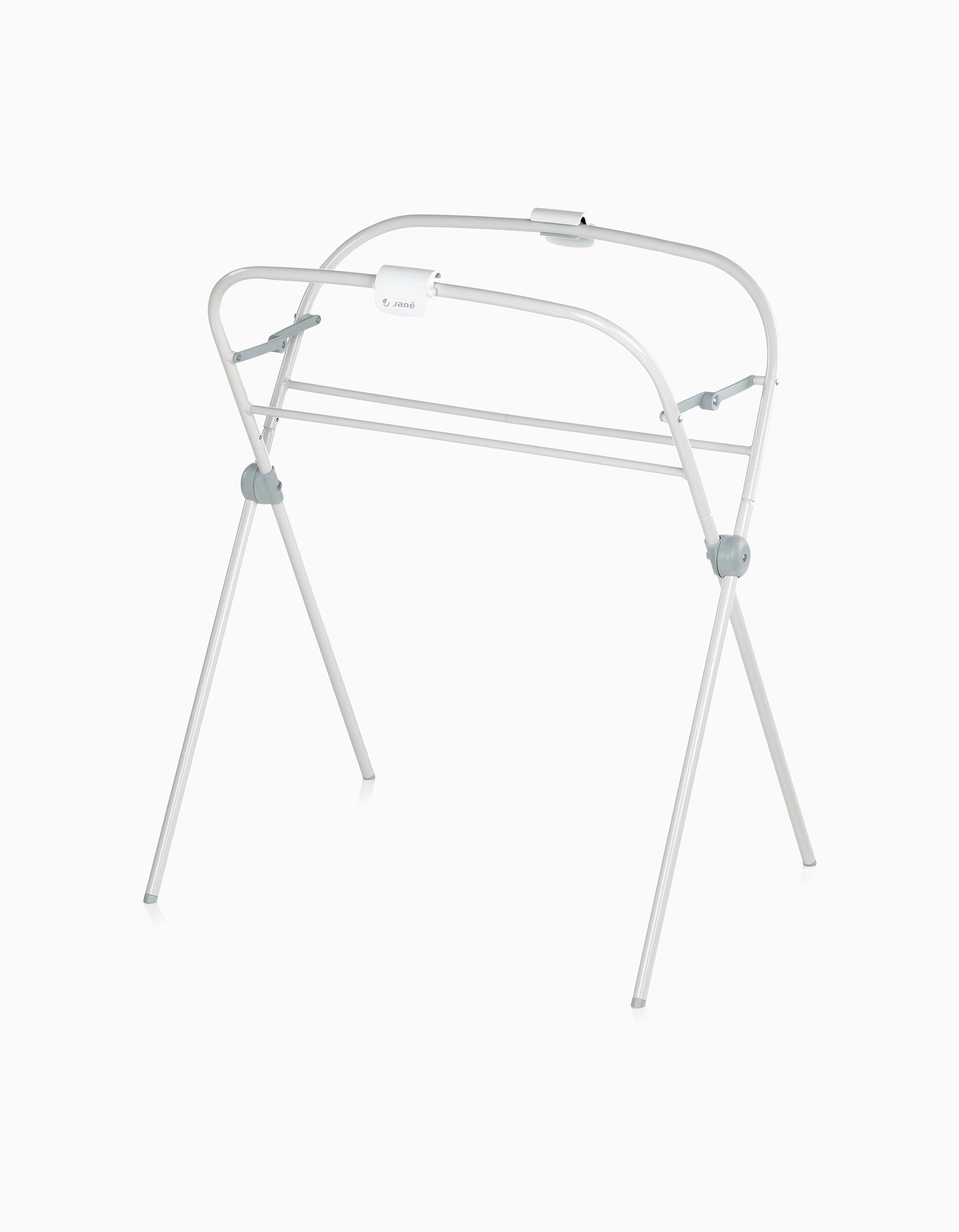 Jané Stand Oasis Bathtub Support