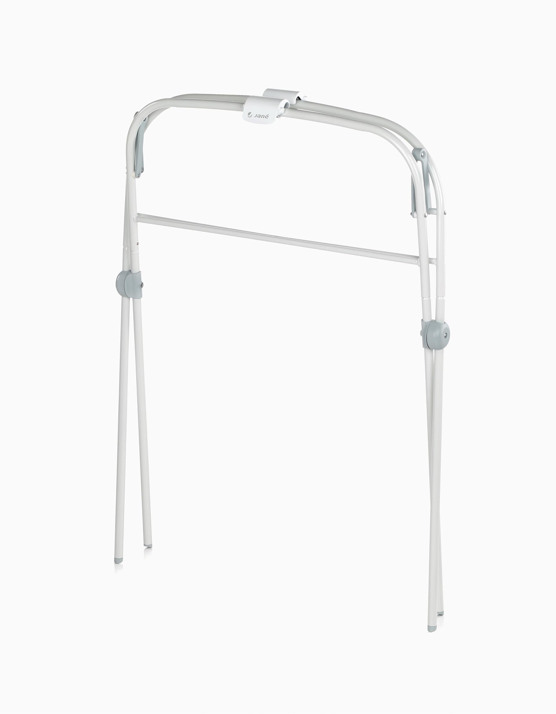 Jané Stand Oasis Bathtub Support