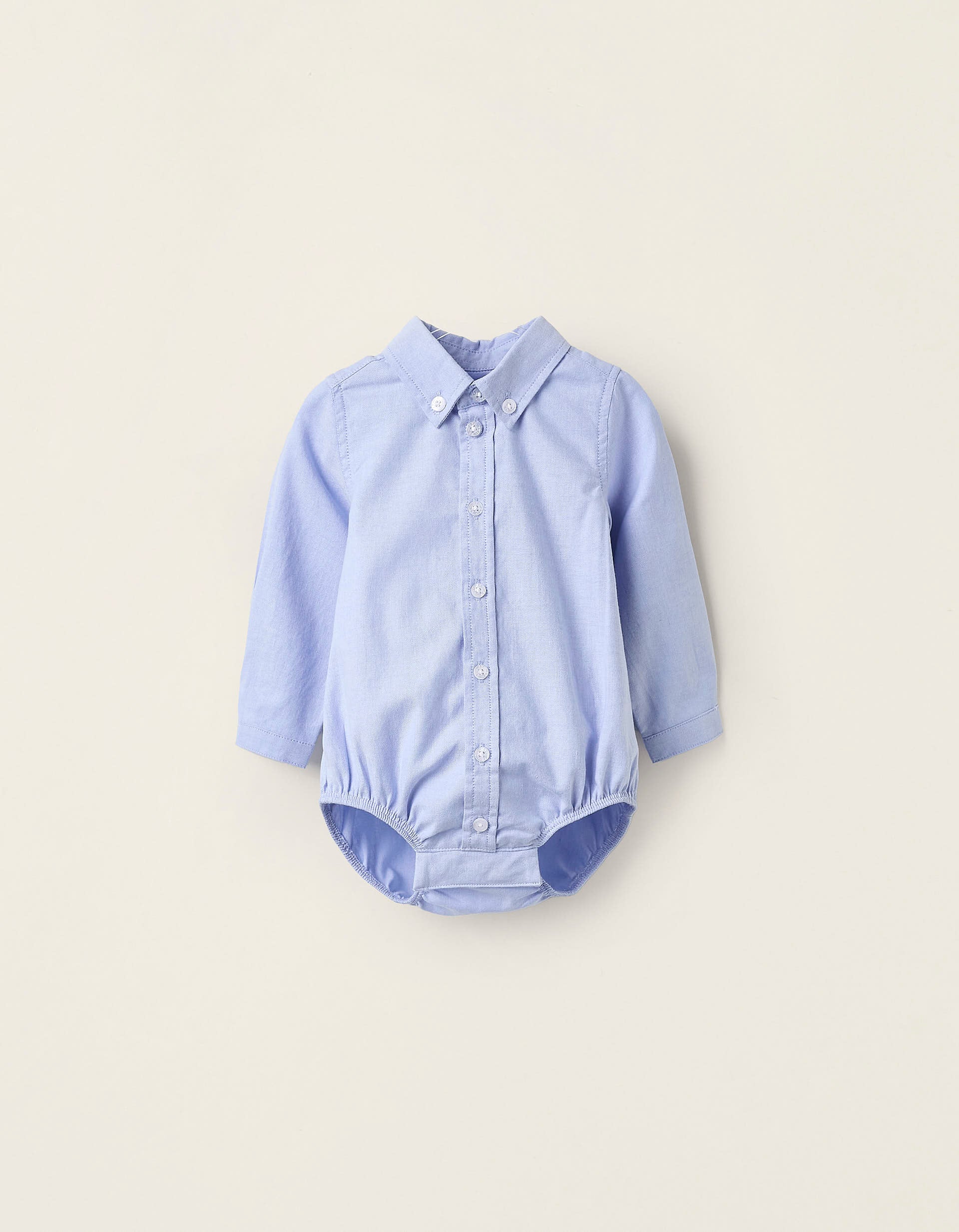 T-shirt Rose Homme Guess Vertical | Déstockage Guess T-shirt Rose Homme Guess Vertical | Déstockage Guess