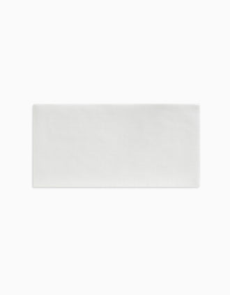 Ecus Kids Foam Mattress For Bed 120X60Cm, Care