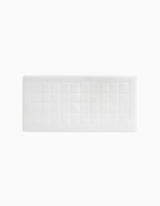 Ecus Kids Foam Mattress For Bed 140X70Cm, Care Pigü