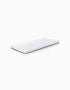 Ecus Kids Foam Mattress For Bed 140X70Cm, Mimo