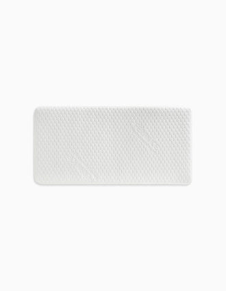 Ecus Kids Foam Mattress For Bed 140X70Cm, Mimo