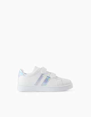 Zapatilhas