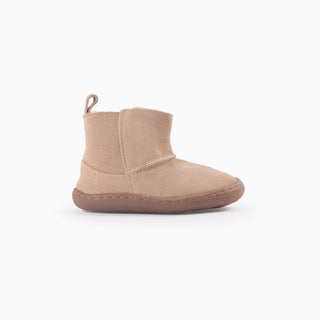 Botas & Botas de agua