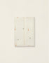 Pack 2 Muselinas Gloop! 70x70Cm, Farm