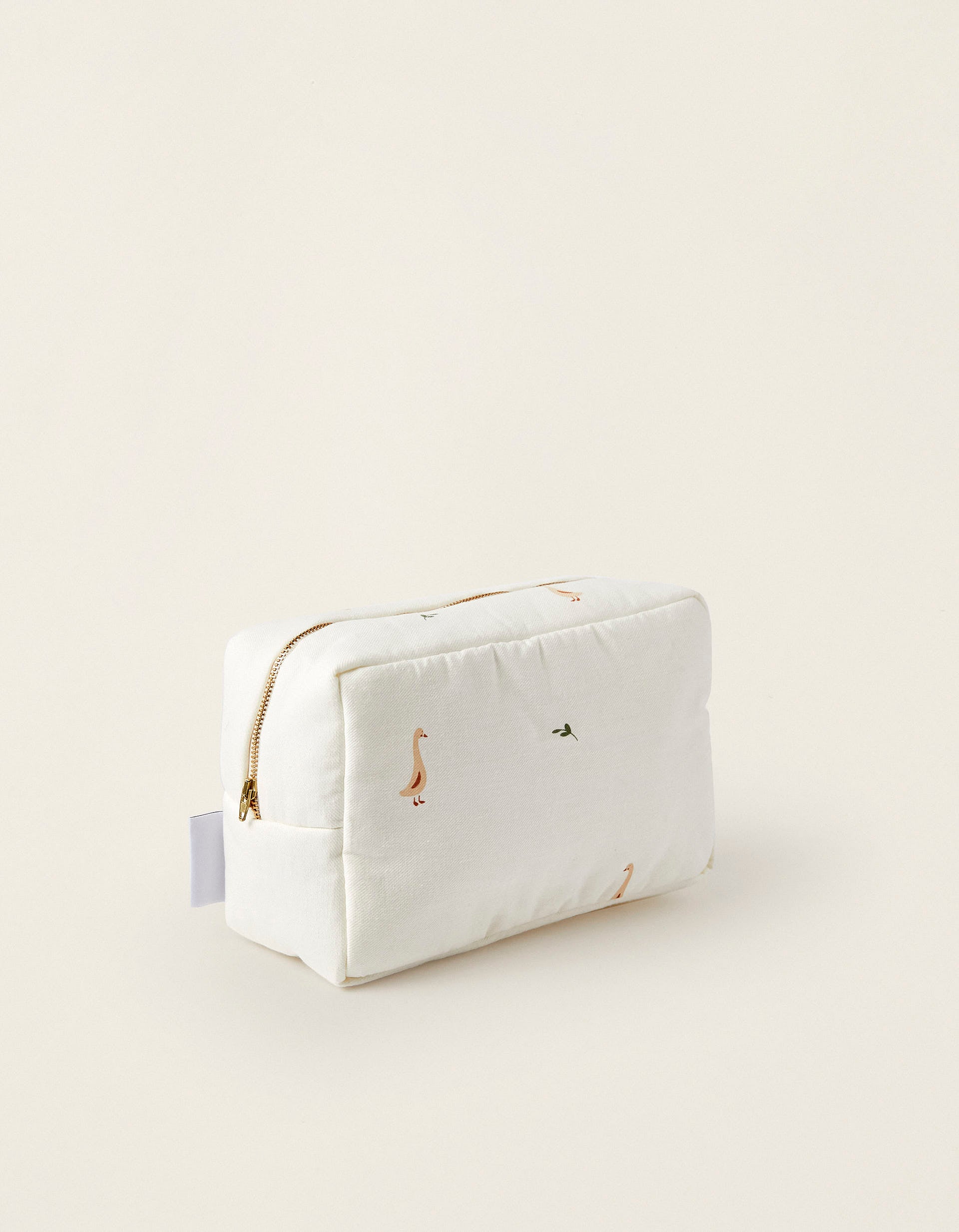 Necessaire Organic Cotton Gloop!, Farm