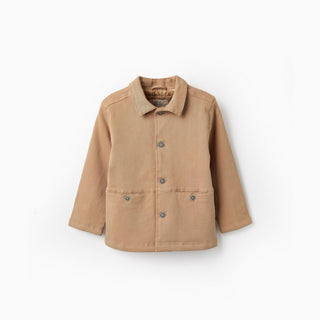 Jackets & Coats