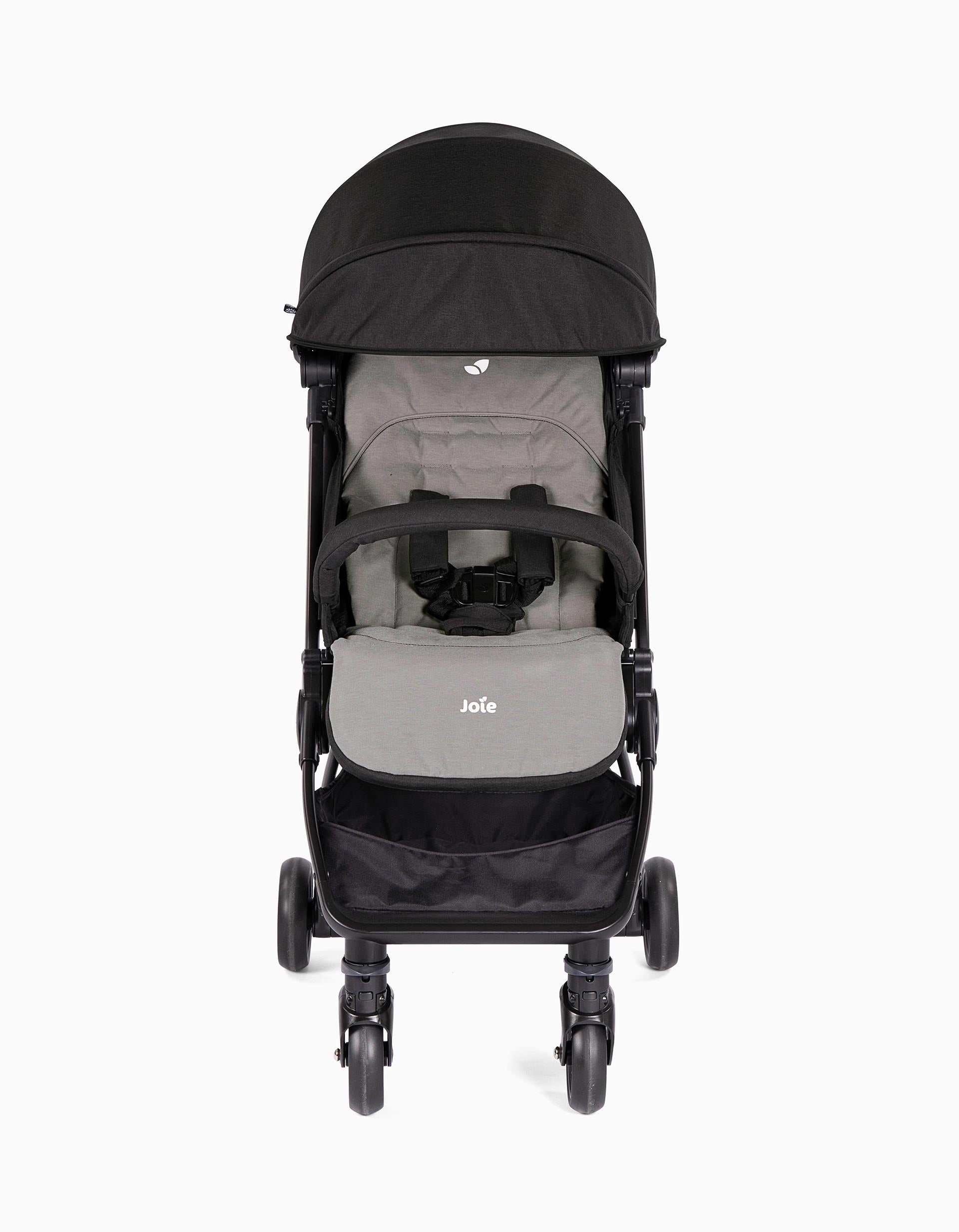 Carrinho De Passeio Joie Pact, Ember