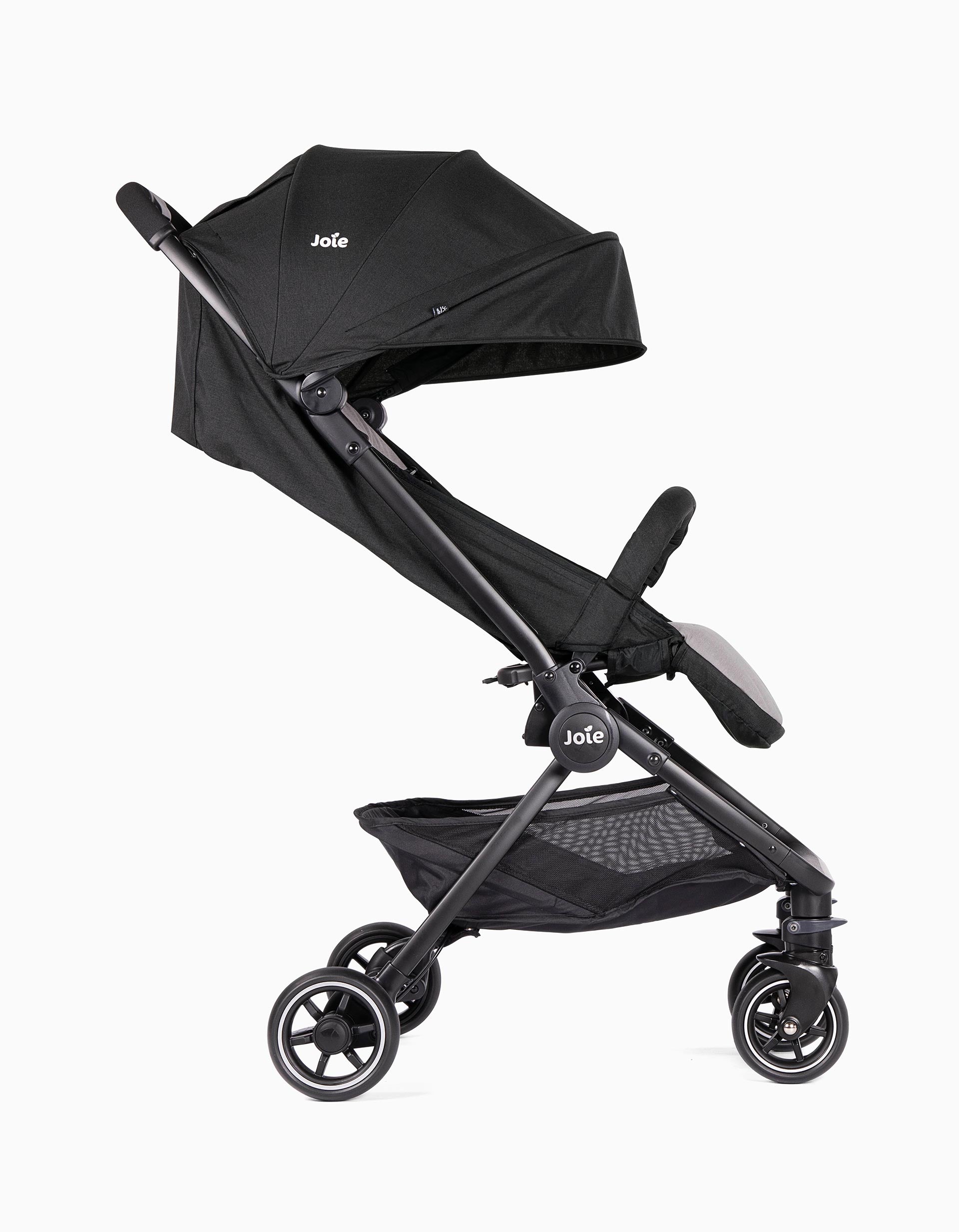 Carrinho De Passeio Joie Pact, Ember