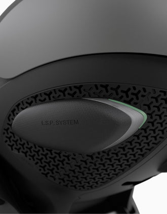 Siège Auto I Size Cybex Cloud G (40-87), Gris Lave