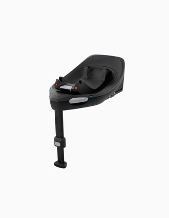 I-Size G Cybex Base, Black