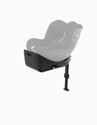I-Size G Cybex Base, Black