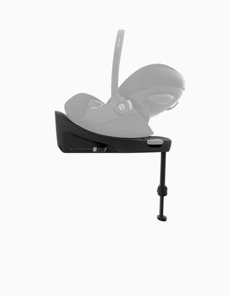 I-Size G Cybex Base, Black