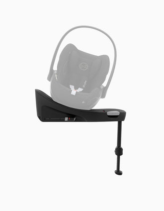 I-Size G Cybex Base, Black